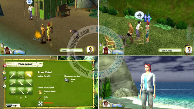 Sims