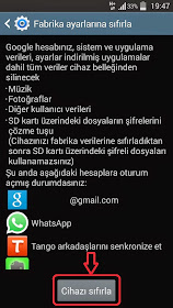 china smartphones edition for free no registration and plans options limited company blogger