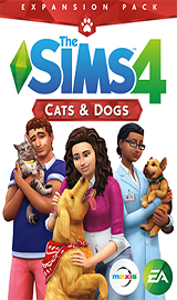 the sims 4 all dlc toddlers bowling 2017 the sims 4 all dlc toddlers bowling 2017