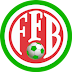 Équipe de Burundi du football - Calendrier et Résultats