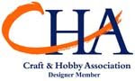 Designer Member of CHA