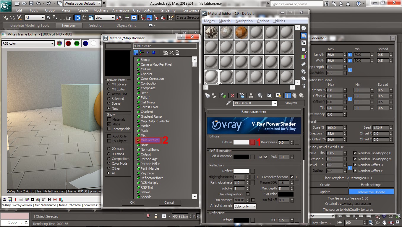 3ds max паркет texkstura. Floorgenerator for 3ds max 2014-2022. Мультитекстур 3д макс. 3ds max генератор бревен. Floor generator 3ds max.