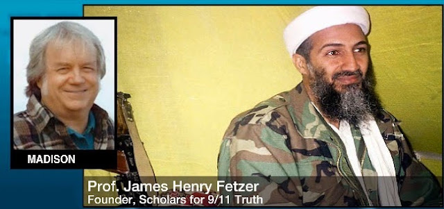 Ben Laden Est T Il Vraiment Mort 11 septembre 2001: Ben Laden est mort en Afghanistan en 2001 et non pas