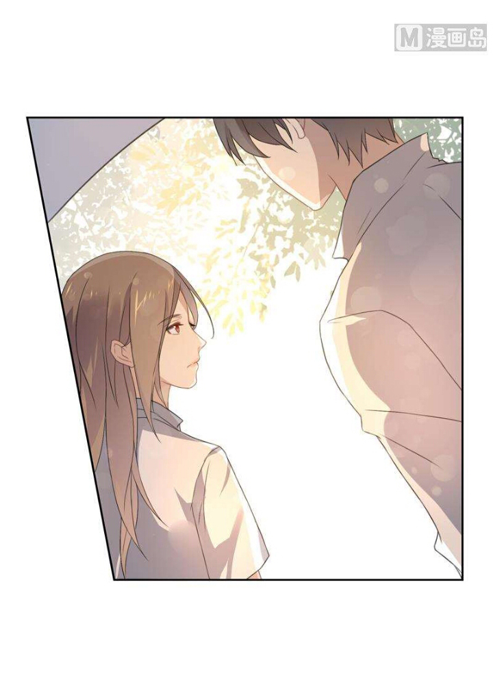 Nơi Nào Đông Ấm, Nơi Nào Hạ Mát - Chương 13.6 - Trang 7