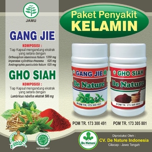 5 CARA AMPUH MENGOBATI KEPUTIHAN SECARA ALAMI