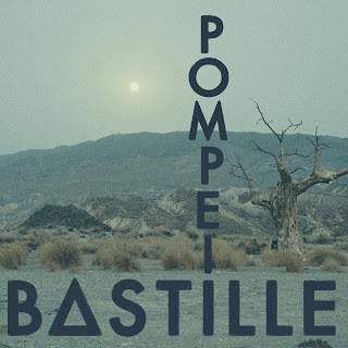 Bastille - Pompeii Lirik dan Video