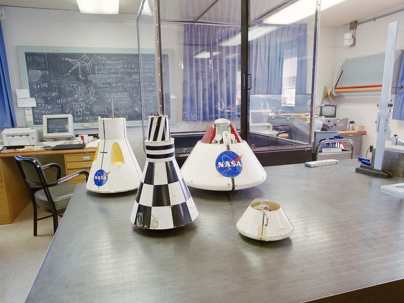 gemini_mercury_and_apollo_test_models.jpg