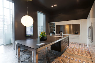 ZavAhu-Diiseño interiiorezz: cocinas ranchos...