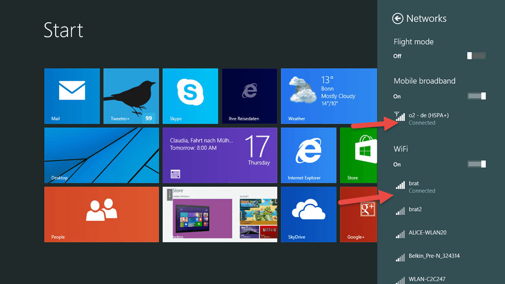 Драйвера для wifi адаптера realtek 802. Windows 8. Windows 8. Основные драйвера для windows 7. 1 драйвер wifi.