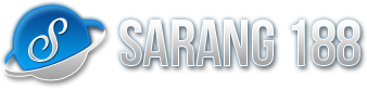 Sarang188.com Sarang188.com