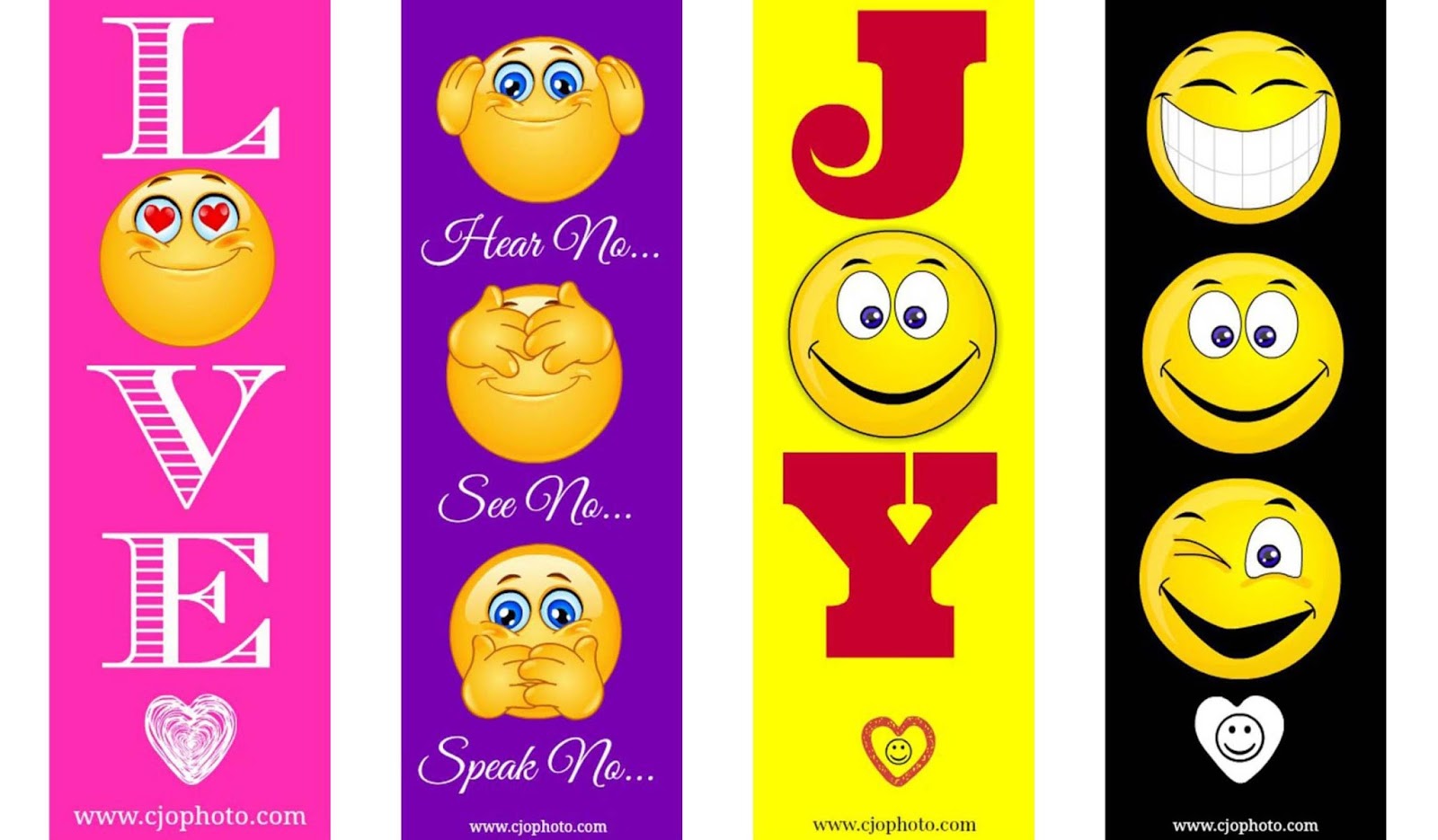 Cjo Photo Printable Bookmarks Emojis Free Printable Emoji Bookmarks Cjo Photo Printable Bookmarks Emojis Free Printable Emoji Bookmarks