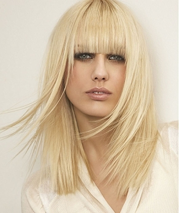 Layered Long Hairstyles With Bangs Ideas Trends Hairstyles Layered Long Hairstyles With Bangs Ideas Trends Hairstyles