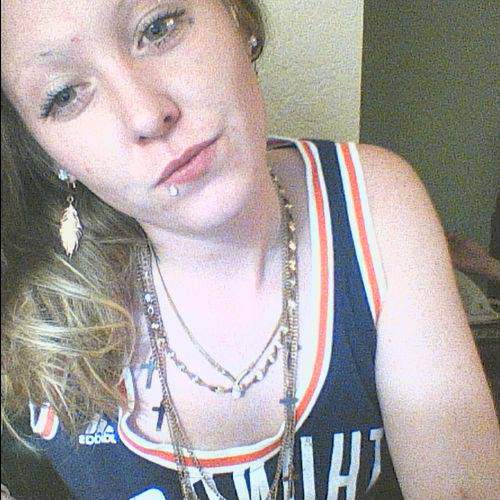 Journal de La Reyna (World News Today): What Happened To Madison Dickson?