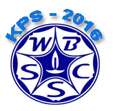 WBSSC KPS Previous Year Solved Question Paper with Answer WBSSC KPS Previous Year Solved Question Paper with Answer