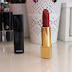 Chanel, Le Rouge Collection : l'amour fou !!! 