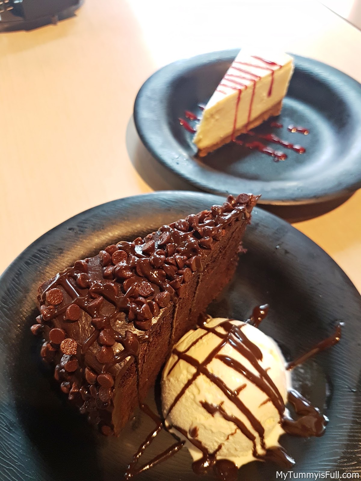 Extended "Wings Tuesdays" at Buffalo Wild Wings Estancia Mall Branch