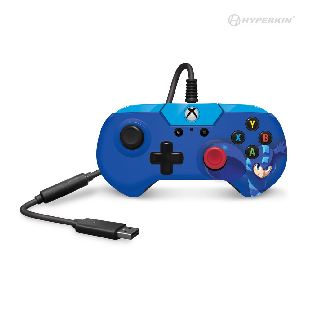 megaman x8 pc xbox 360 controller megaman x8 pc xbox 360 controller