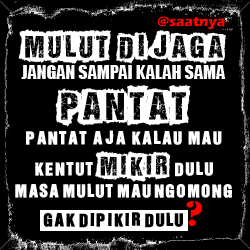 Kumpulan Gambar Meme Kata Kata Sindiran Bergerak Terbaru Kumpulan Gambar Meme Kata Kata Sindiran Bergerak Terbaru