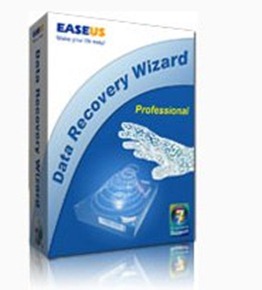 EASEUS Data Recovery Wizard Professional V5.5.1 Retail-FOSI.rarl