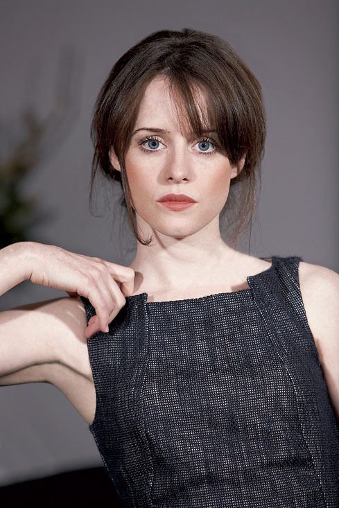 fascinations claire foy fascinations claire foy