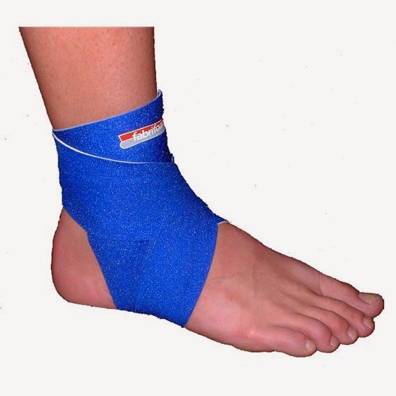 Podiatrist in Orange County Irvine, CA - Sports Medicine Foot and Ankle