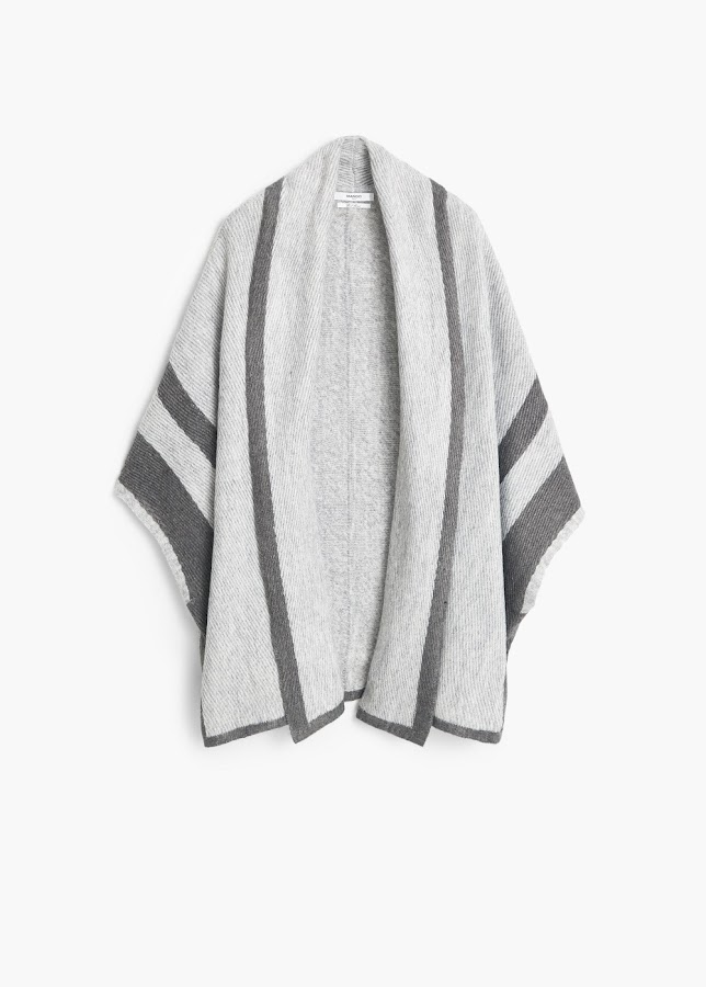 http://shop.mango.com/ES/p0/mujer/prendas/capa-lana/?id=53065598_91&n=1&s=prendas&ident=0__0_1446764841393&ts=1446764841393&p=3