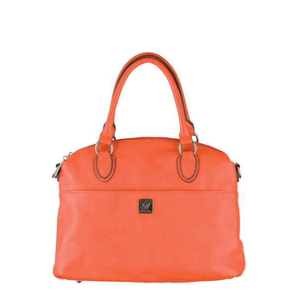 Amy's Daily Dose: NEW Fall/Winter 2013/2014 Grace Adele Bags