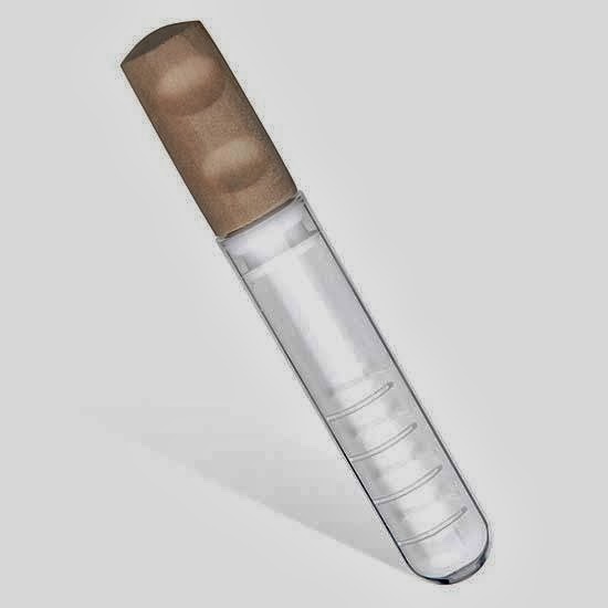 Teatube Test Tube Shaped Tea Infuser Specs and Price in Pakistan