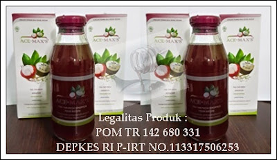 
Obat Herbal Hernia Tradisional Alami Dan Terbaru | Pengobatan Tradisional Keputihan
