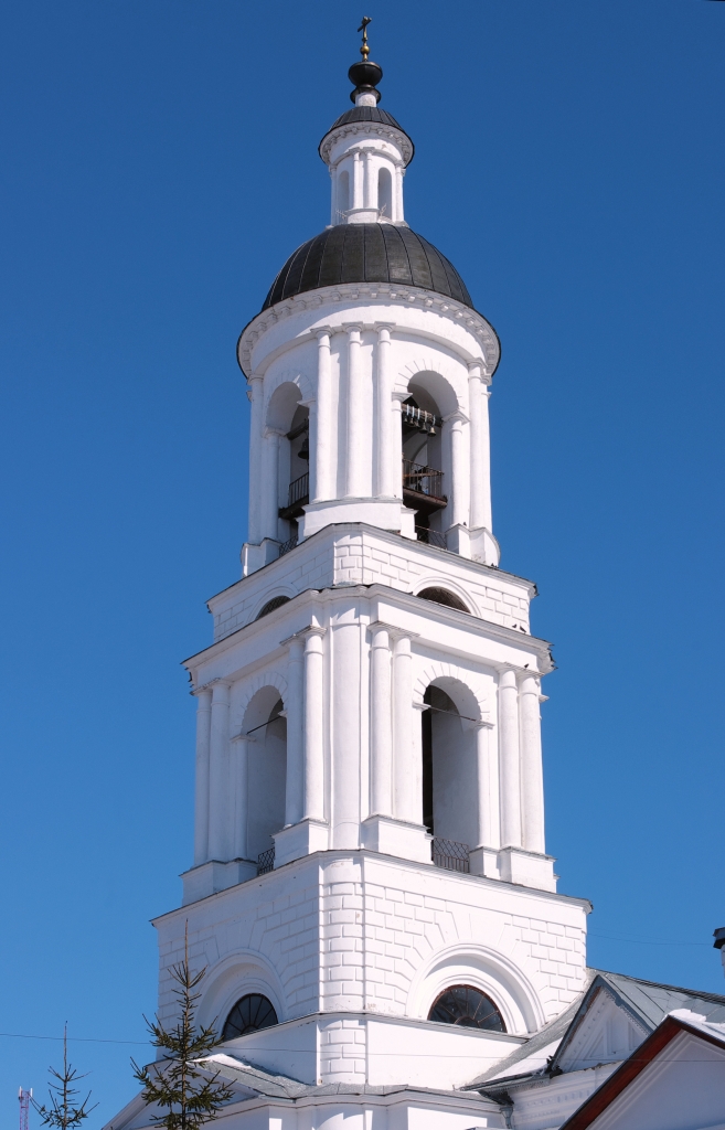 церковь в селе филипповское владимирской области. медное озеро шерна. церковь село филипповское киржачский район. киржач храм с. никольский храм филипповское часовня.