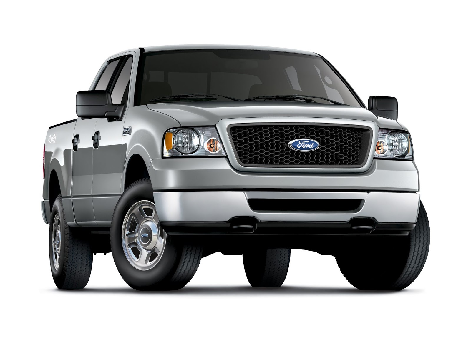 Ford Cars: 2011 ford f-150 lariat limited