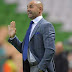 Paco Jémez saldría de Cruz Azul