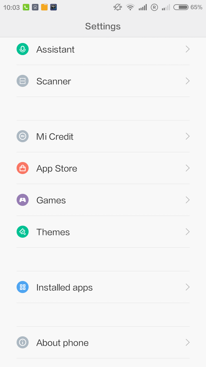 Bigota d miui. D. Miui 15. Bigota d miui. Redmi 6a прошивка.