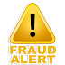 Fraud Alert!!! MTN Users Should Be Aware Of This Fraudulent Message [No IDMF Number]