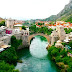 Vodič kroz Mostar, Bosna i Hercegovina - šta posjetiti?