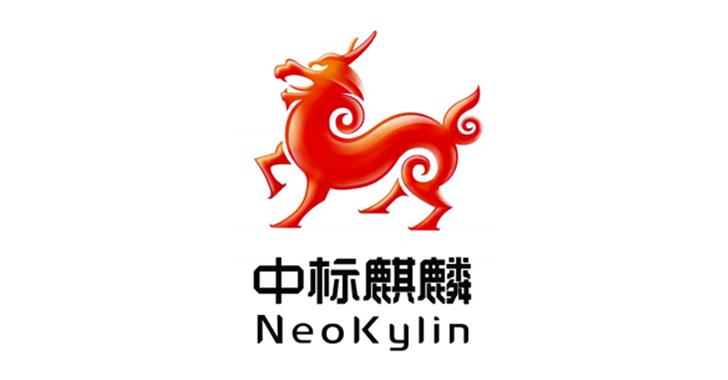 NeoKylin: China's Linux OS that Seriously Looks Like Windows XP