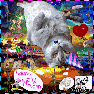 http://blingee.com/blingee/view/120070195-Happy-New-Year-Connie-Cat-Paradise-