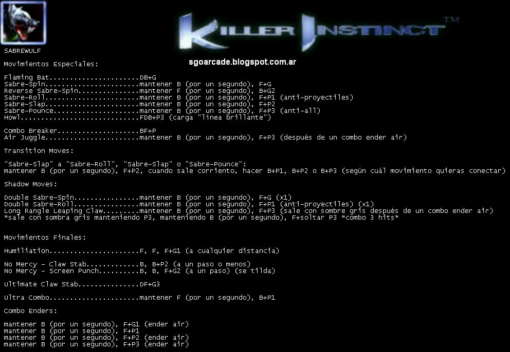 entertaining message apologise, but