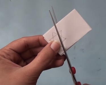 Cara Membuat Topi Dari Kertas Karton Dengan Mudah Beserta Gambarnya