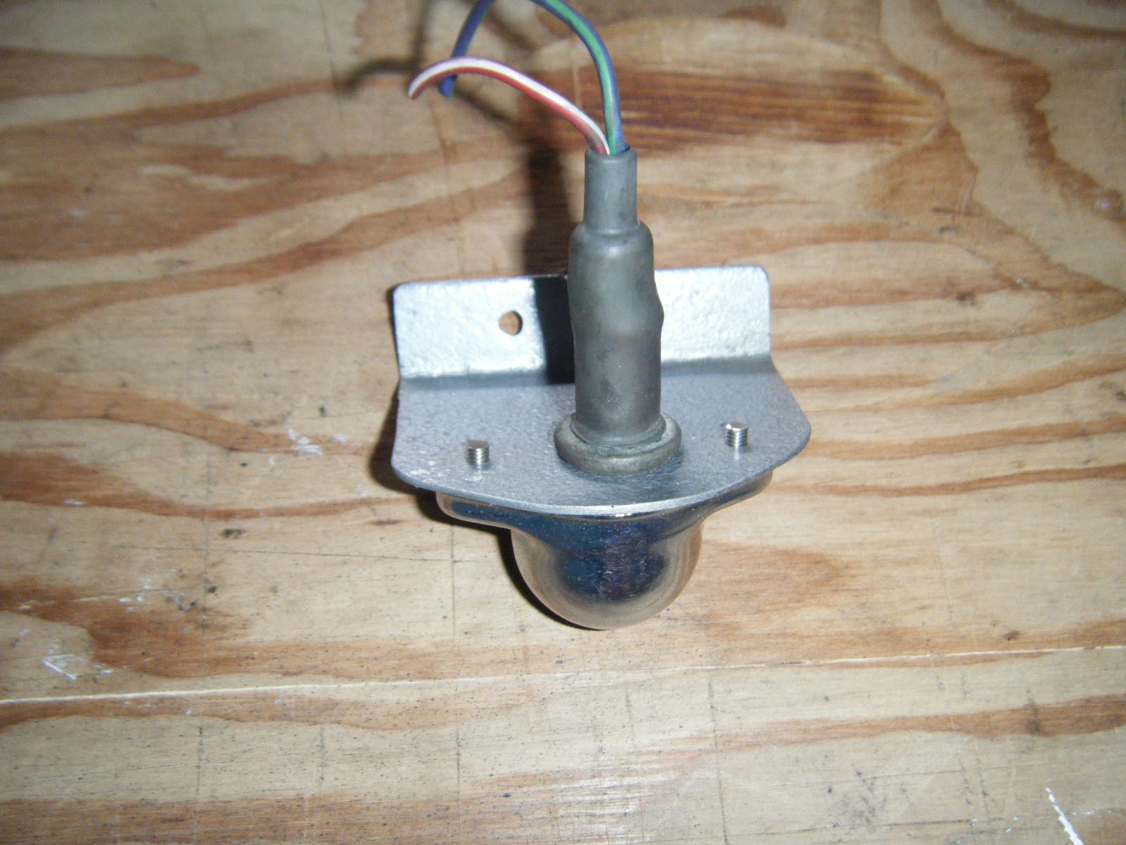 Snyders English Ford Parts