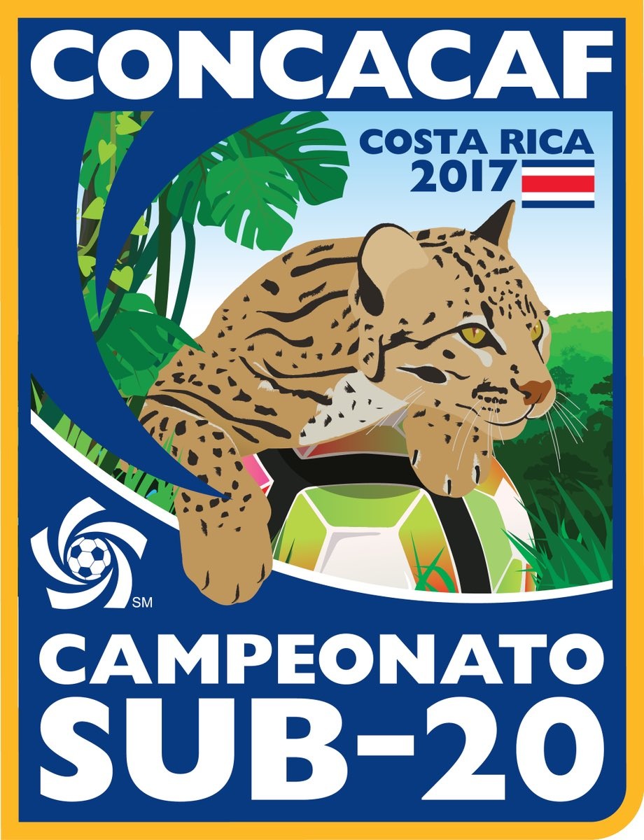 Resultado de imagen de premundial sub 20 2017