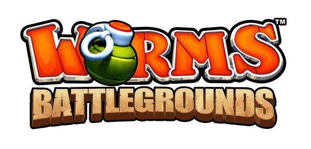 Worms Battlegrounds On the Way to PS4 and Xbox One