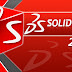 Phần mềm SolidWorks 2016 Full (64bit only)