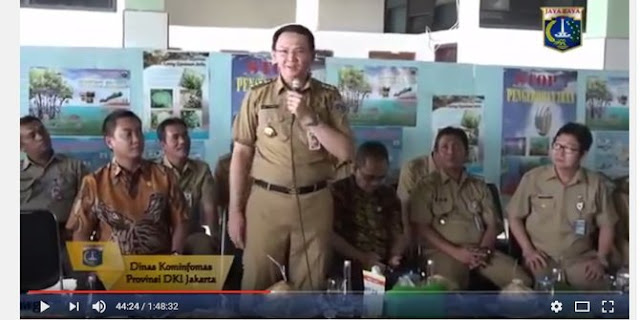 https://3.bp.blogspot.com/-Ev1s4xyg1sM/V_sRgaeOt-I/AAAAAAAAGXI/fT71QdSPpggGzOIWciB-nuHKvGTK-PrpwCLcB/s1600/ahok.jpg