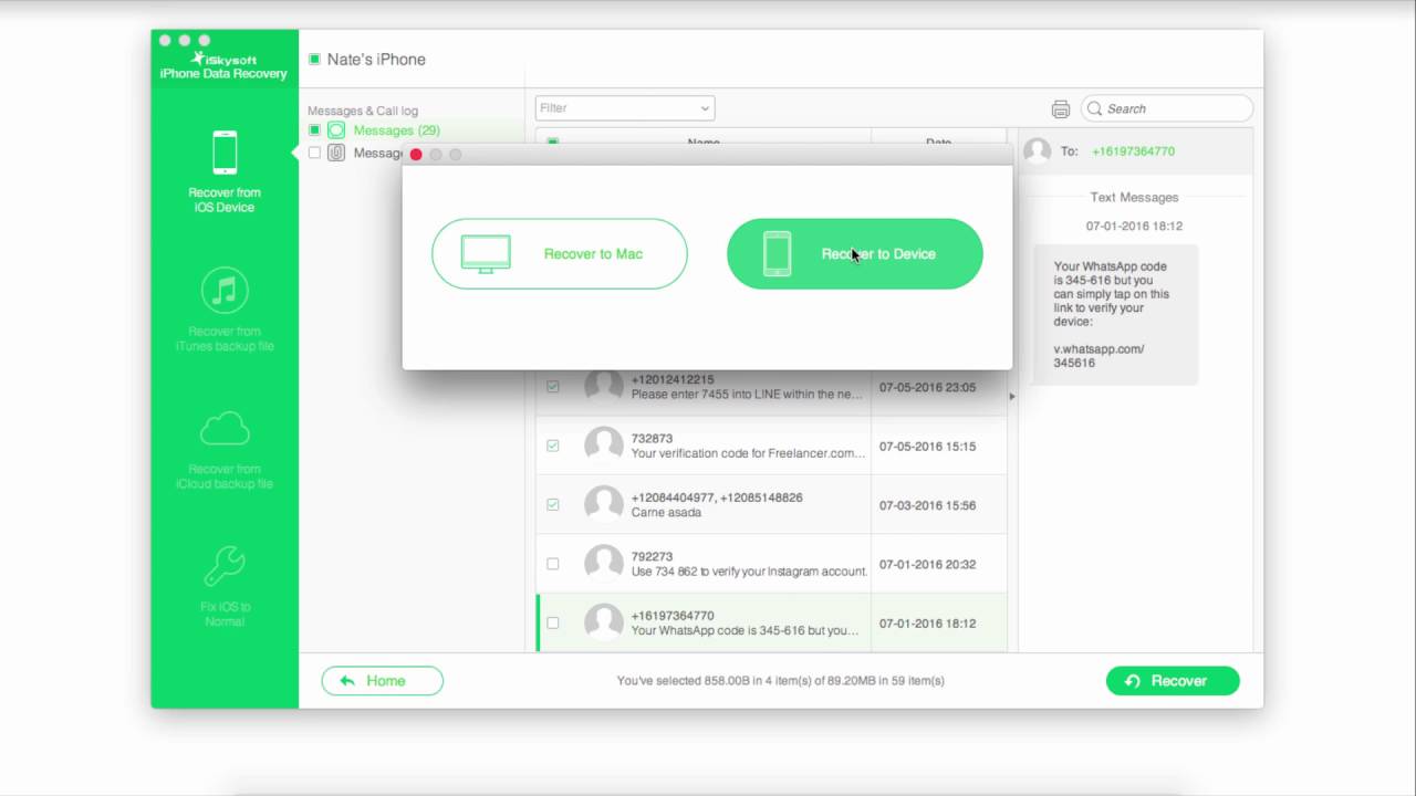 ios 10.3.3 pdf toolbox ios 10.3.3 pdf toolbox