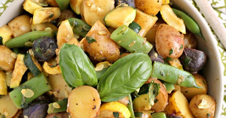 frugal foodie mama frugal foodie mama