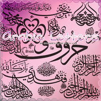http://tinyurl.com/35glag9