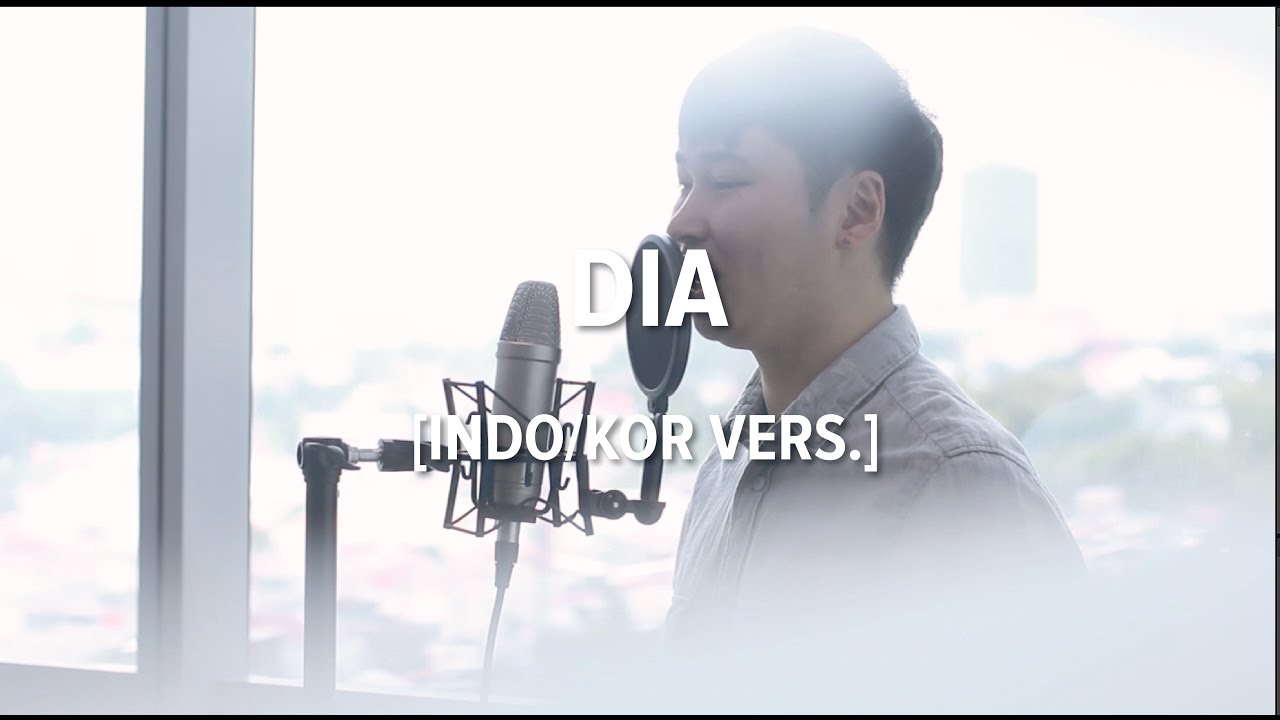 Lyrics Lyrics