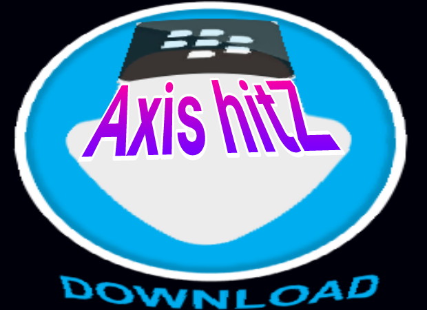 Download Config Axis Hitz Http Injector Terbaru