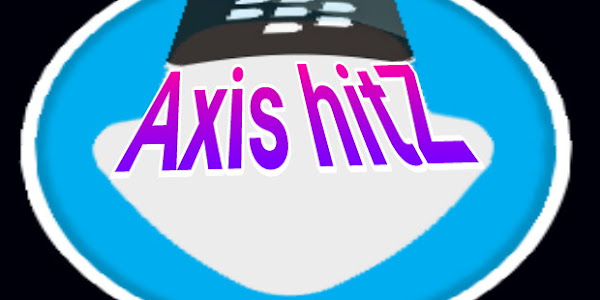 Download Config Axis Hitz Http Injector